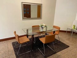 River Place (D3), Condominium #457397841